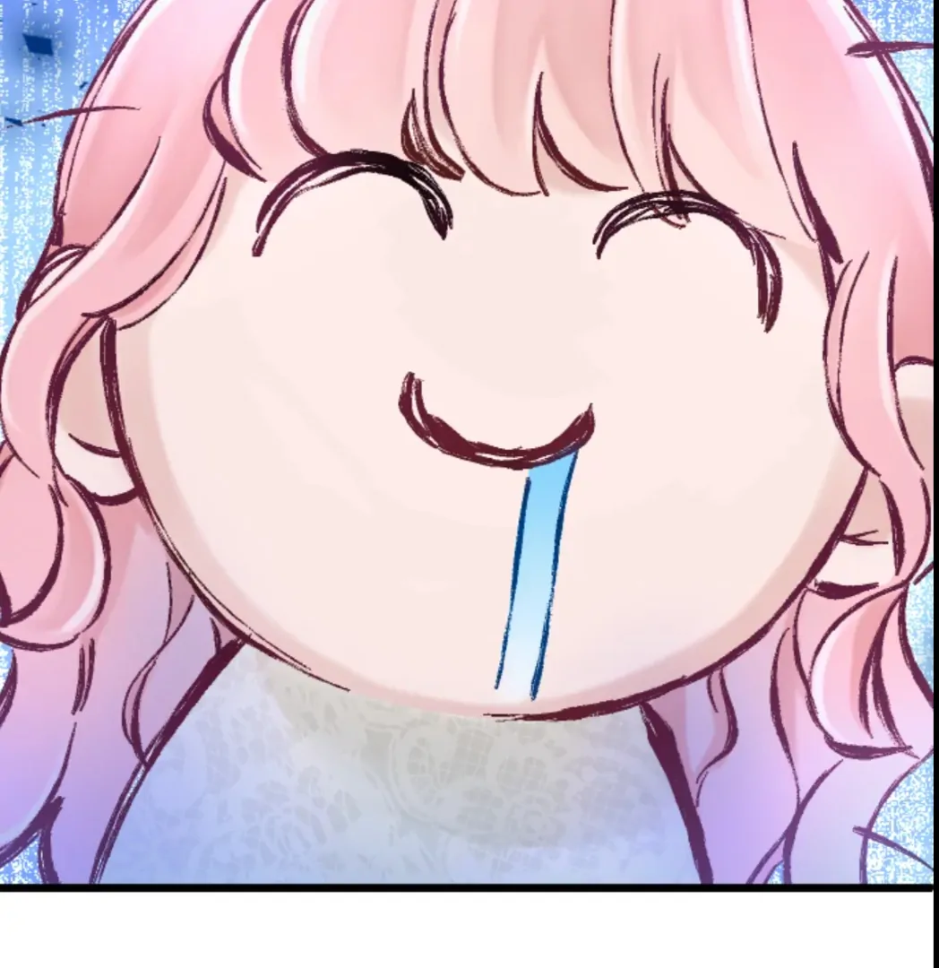 What's So Bad About Being Cunning? Chapter 11 - page 139