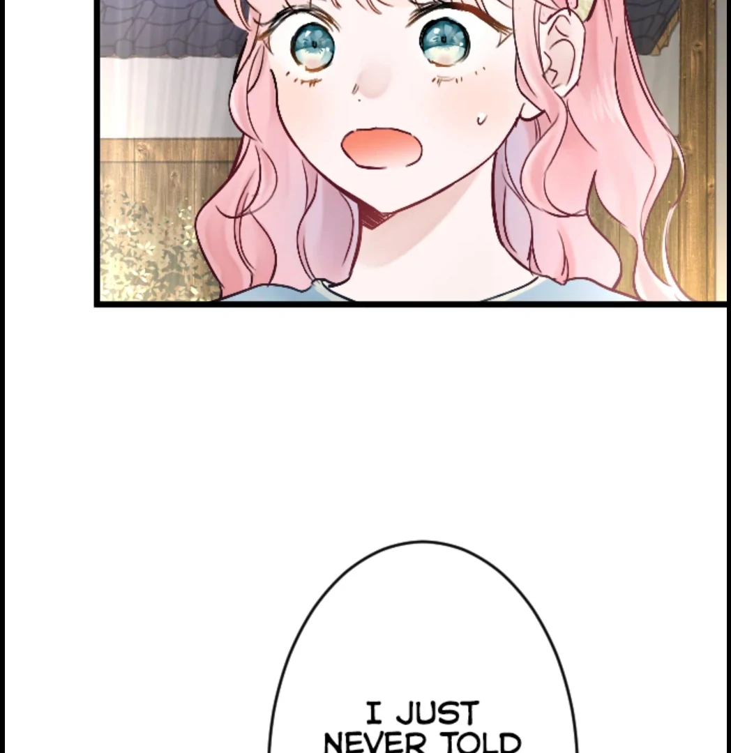 What's So Bad About Being Cunning? Chapter 11 - page 14