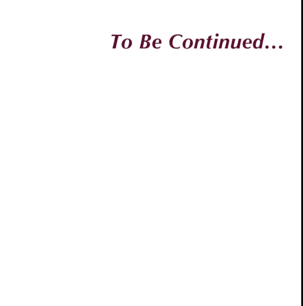 What's So Bad About Being Cunning? Chapter 11 - page 140