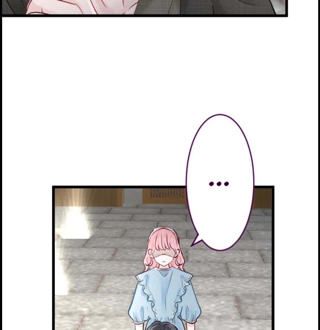 What's So Bad About Being Cunning? Chapter 11 - page 16