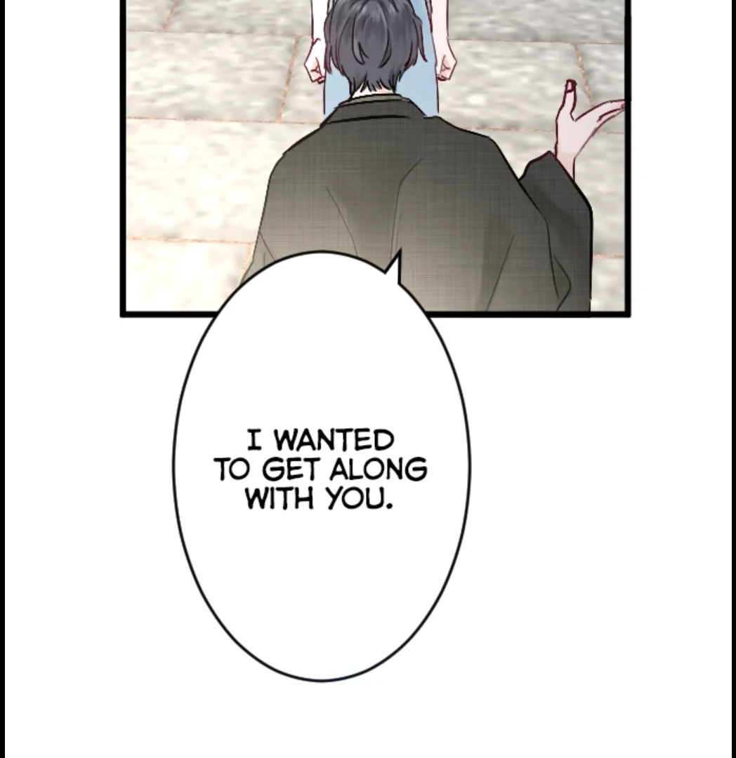 What's So Bad About Being Cunning? Chapter 11 - page 17