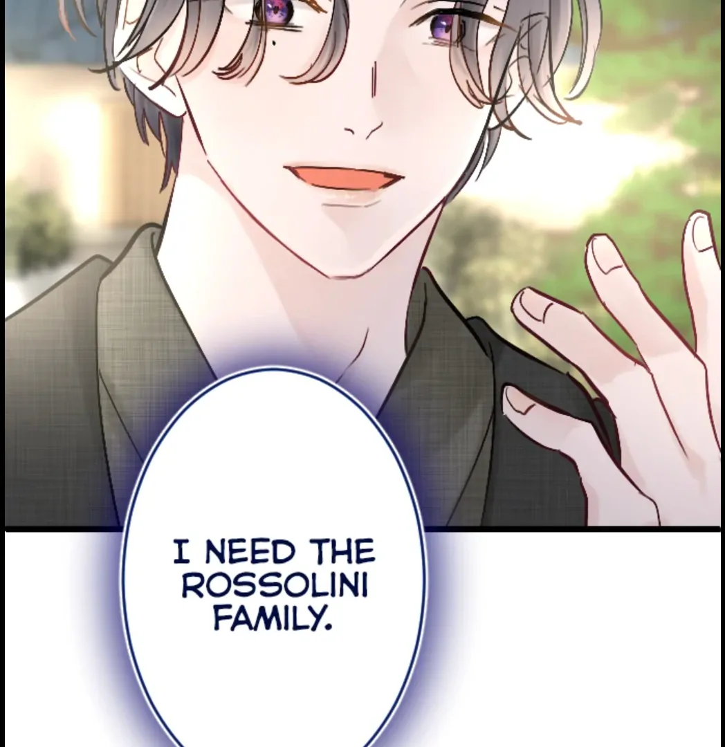 What's So Bad About Being Cunning? Chapter 11 - page 19