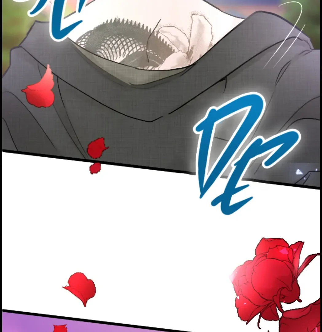 What's So Bad About Being Cunning? Chapter 11 - page 2