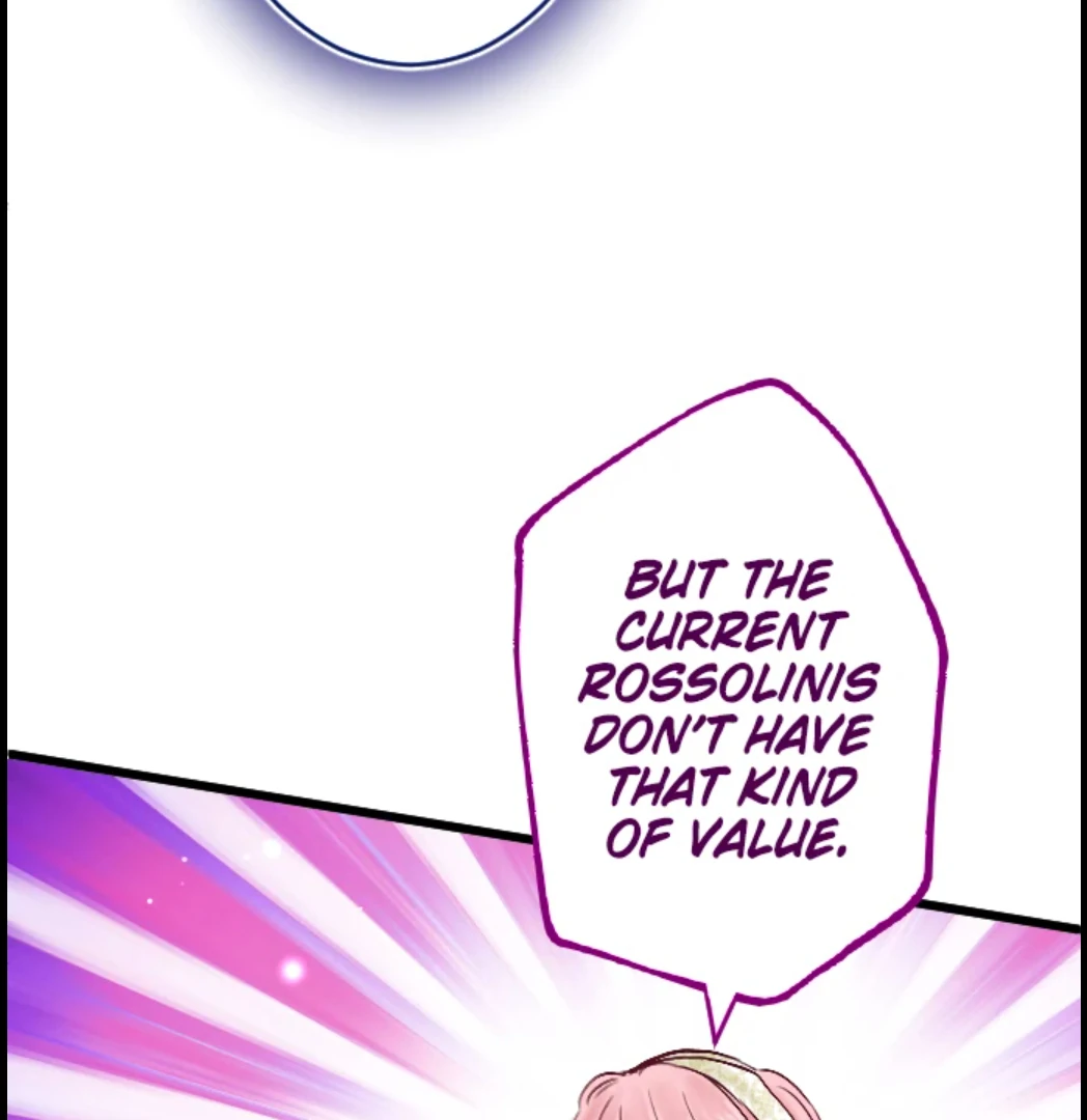 What's So Bad About Being Cunning? Chapter 11 - page 20