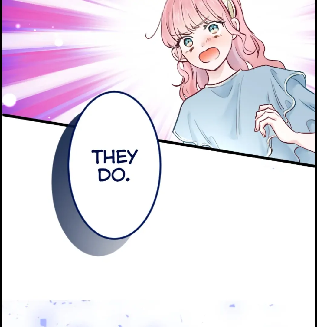 What's So Bad About Being Cunning? Chapter 11 - page 21