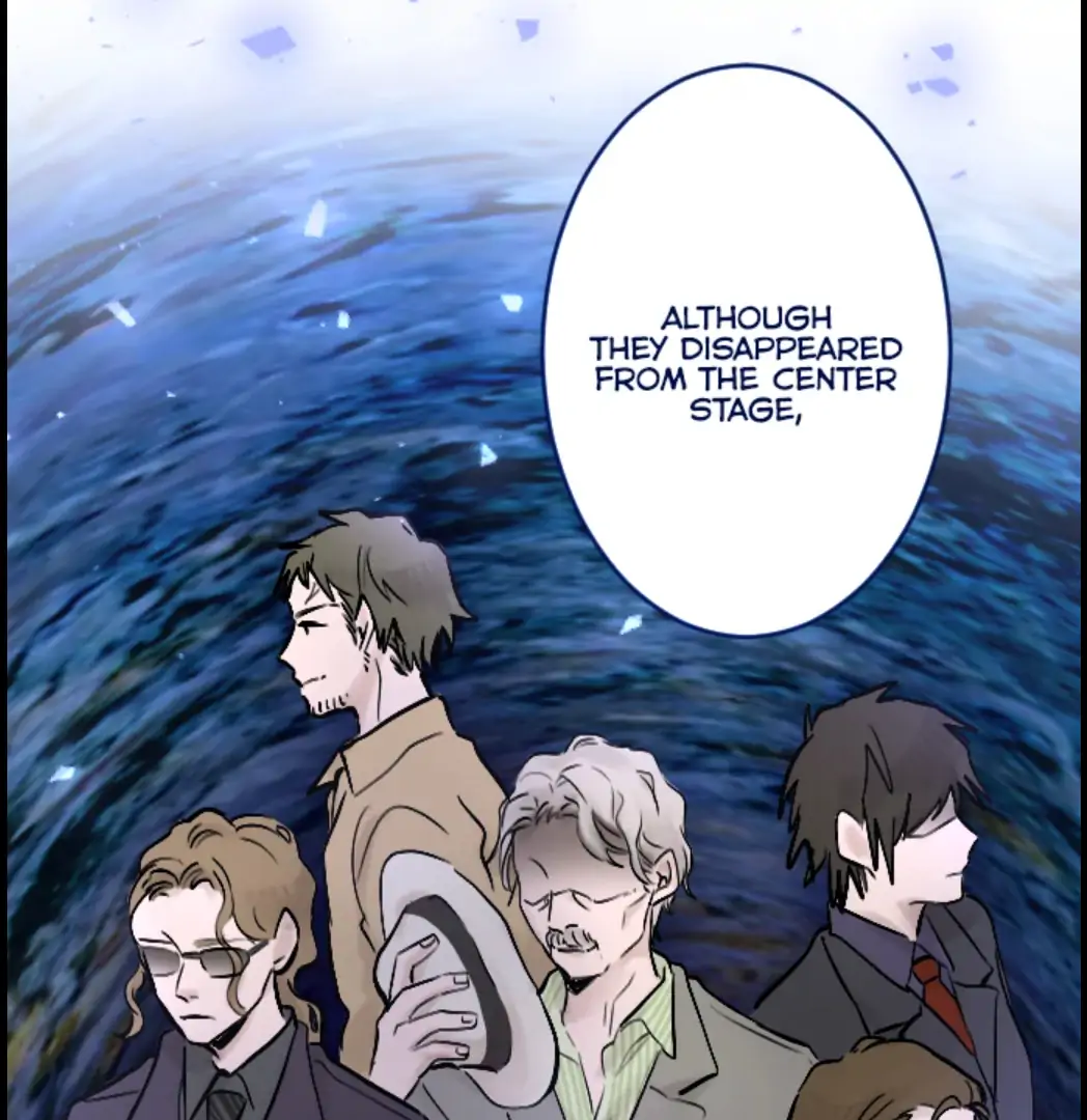 What's So Bad About Being Cunning? Chapter 11 - page 22