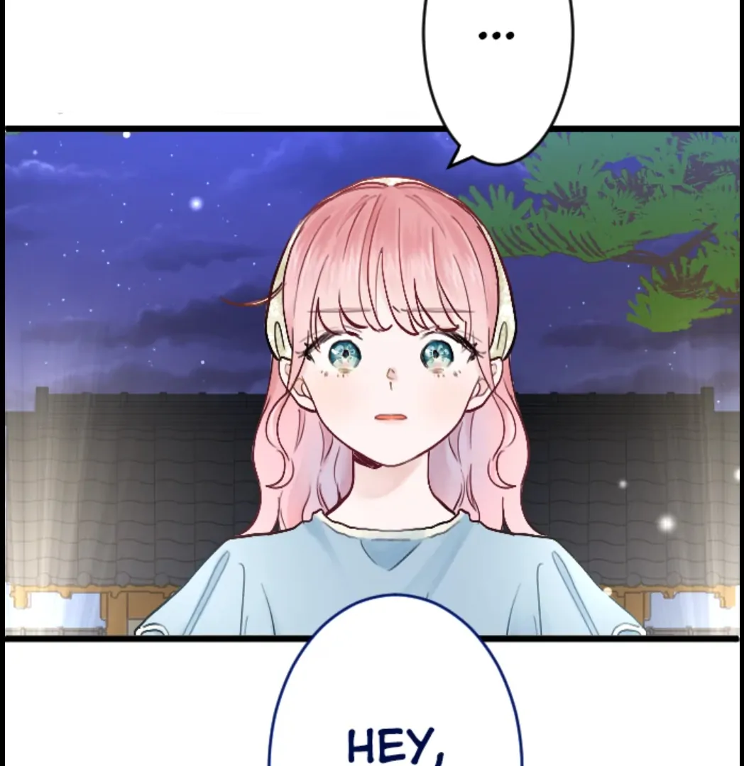 What's So Bad About Being Cunning? Chapter 11 - page 25