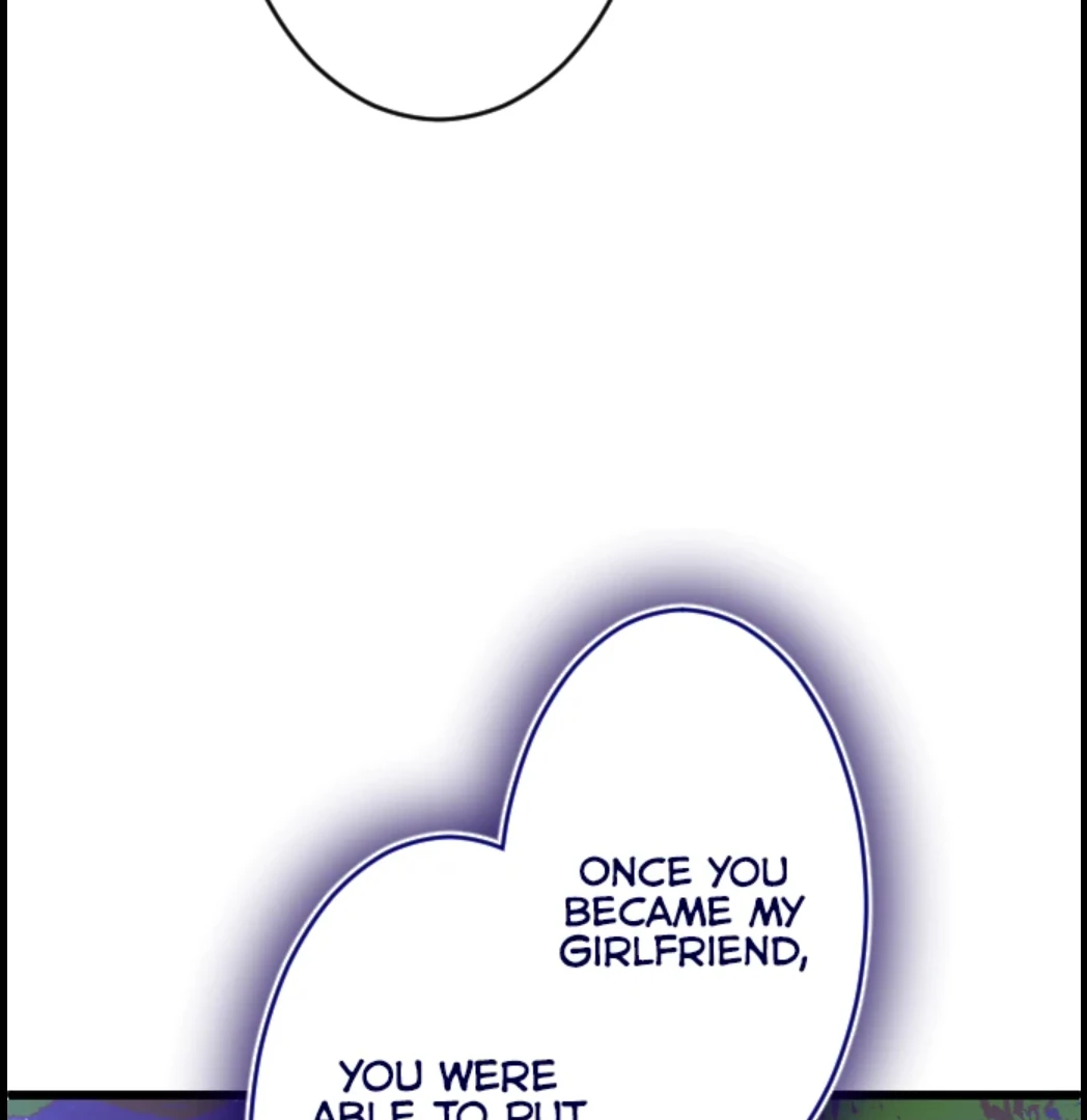 What's So Bad About Being Cunning? Chapter 11 - page 32