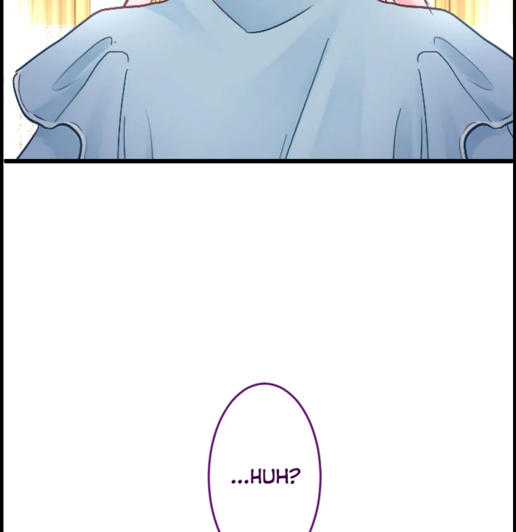 What's So Bad About Being Cunning? Chapter 11 - page 34