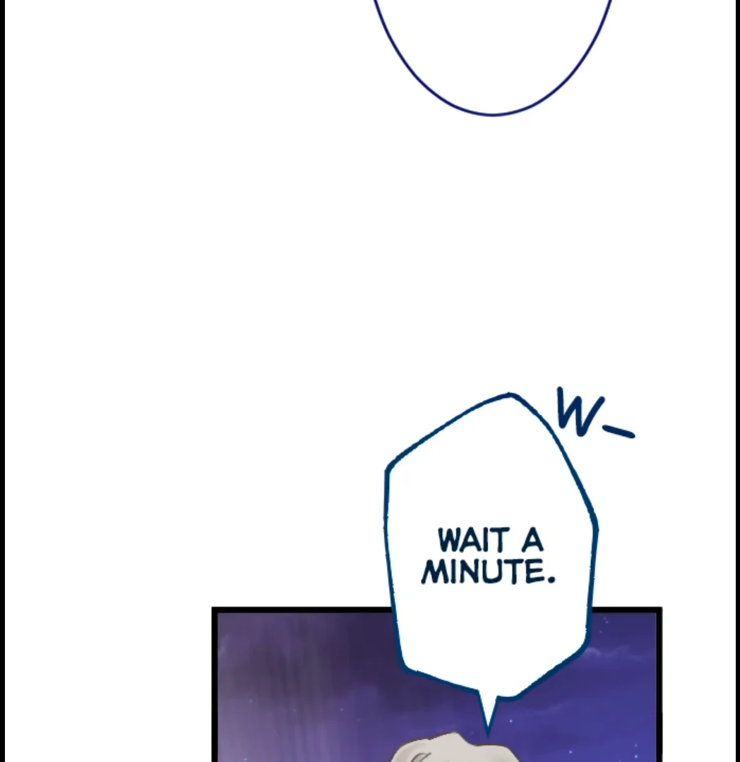 What's So Bad About Being Cunning? Chapter 11 - page 36
