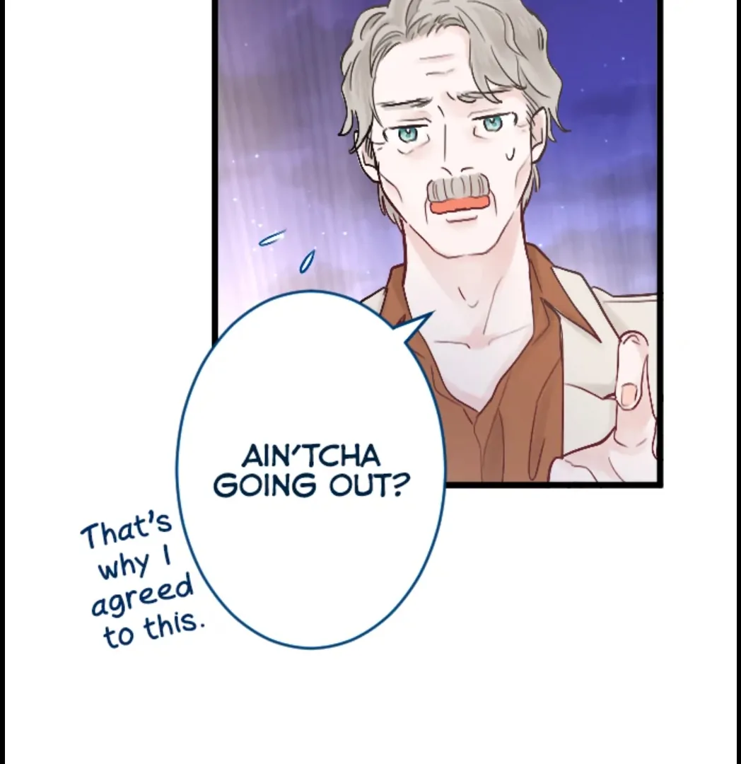 What's So Bad About Being Cunning? Chapter 11 - page 37