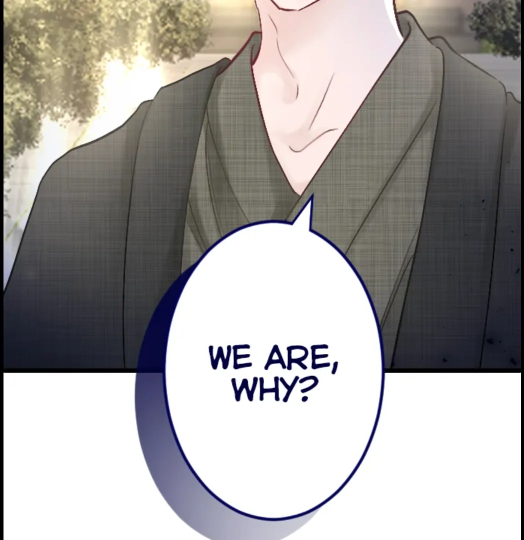 What's So Bad About Being Cunning? Chapter 11 - page 39