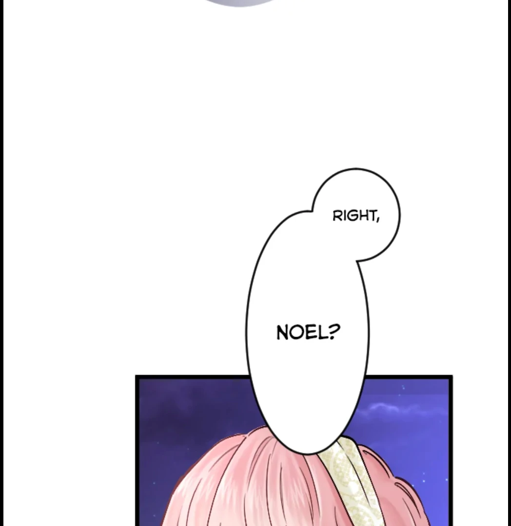 What's So Bad About Being Cunning? Chapter 11 - page 40