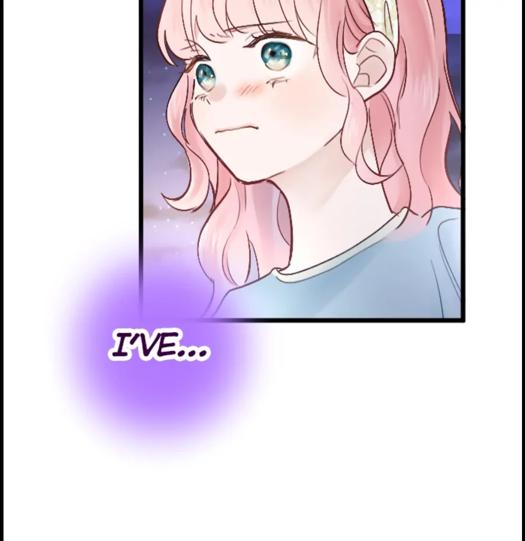 What's So Bad About Being Cunning? Chapter 11 - page 41