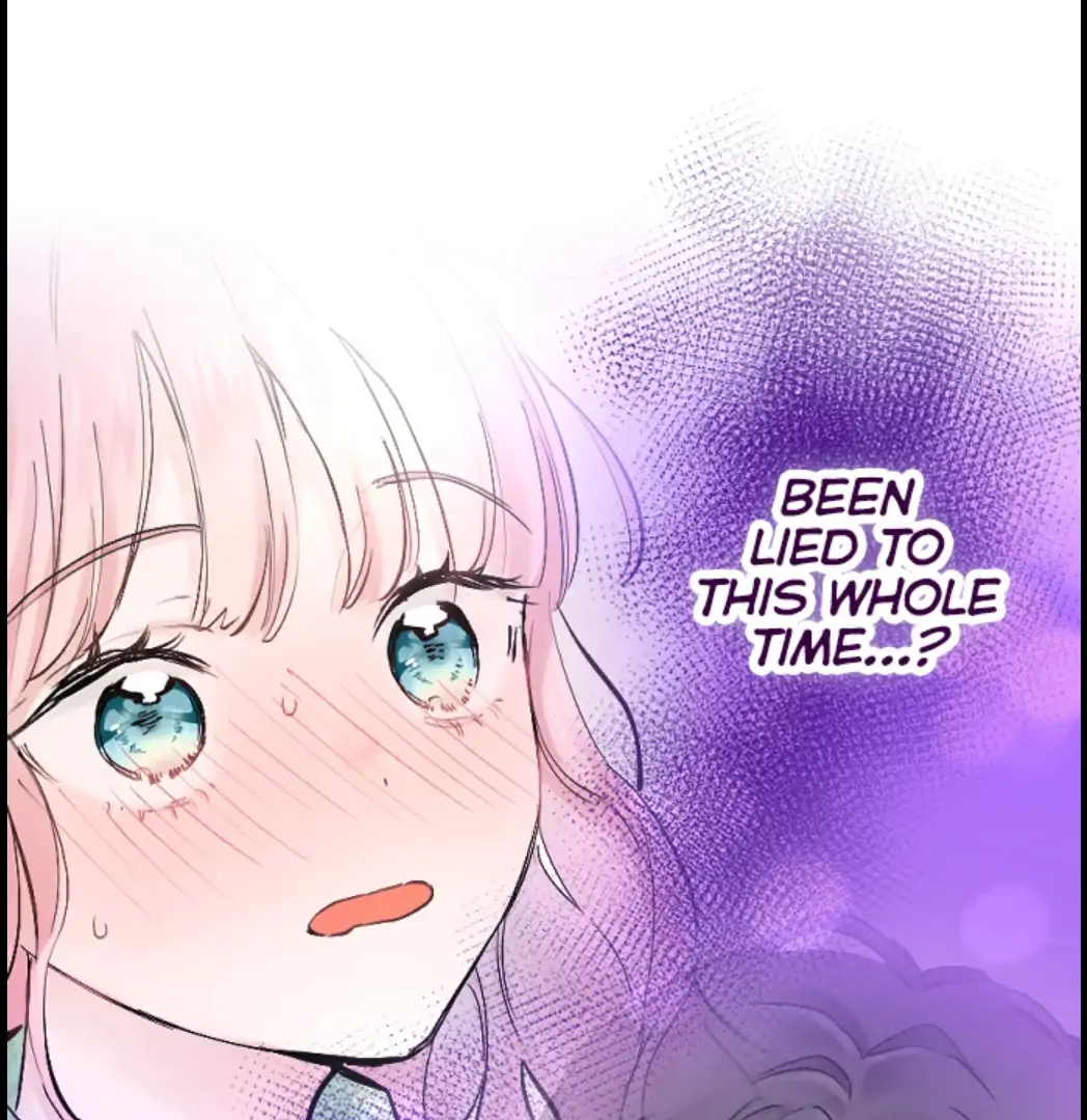 What's So Bad About Being Cunning? Chapter 11 - page 42