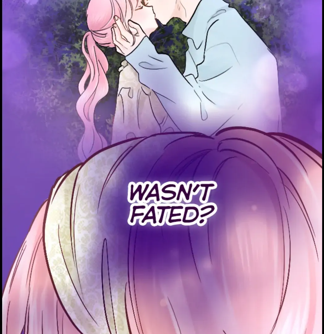 What's So Bad About Being Cunning? Chapter 11 - page 44