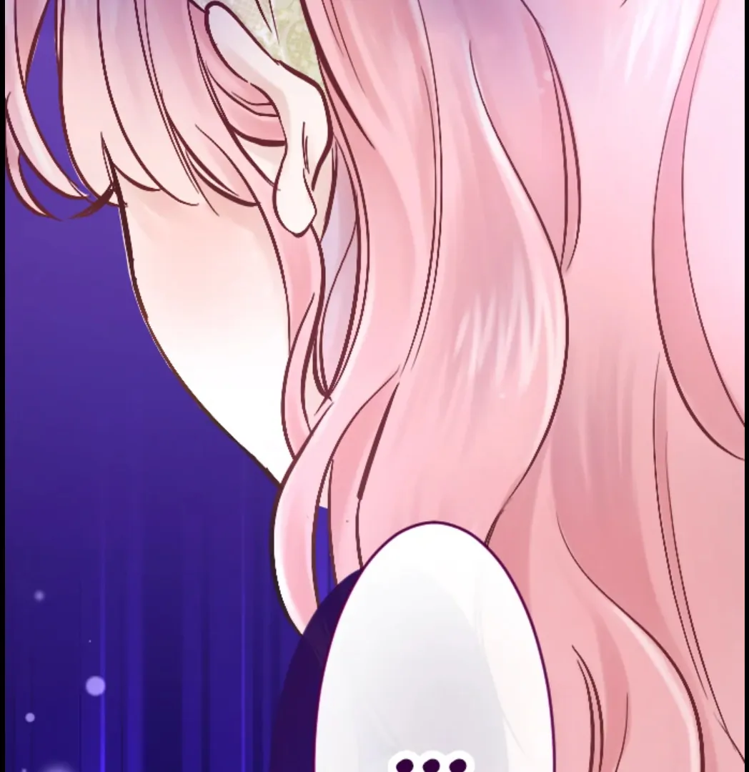 What's So Bad About Being Cunning? Chapter 11 - page 45
