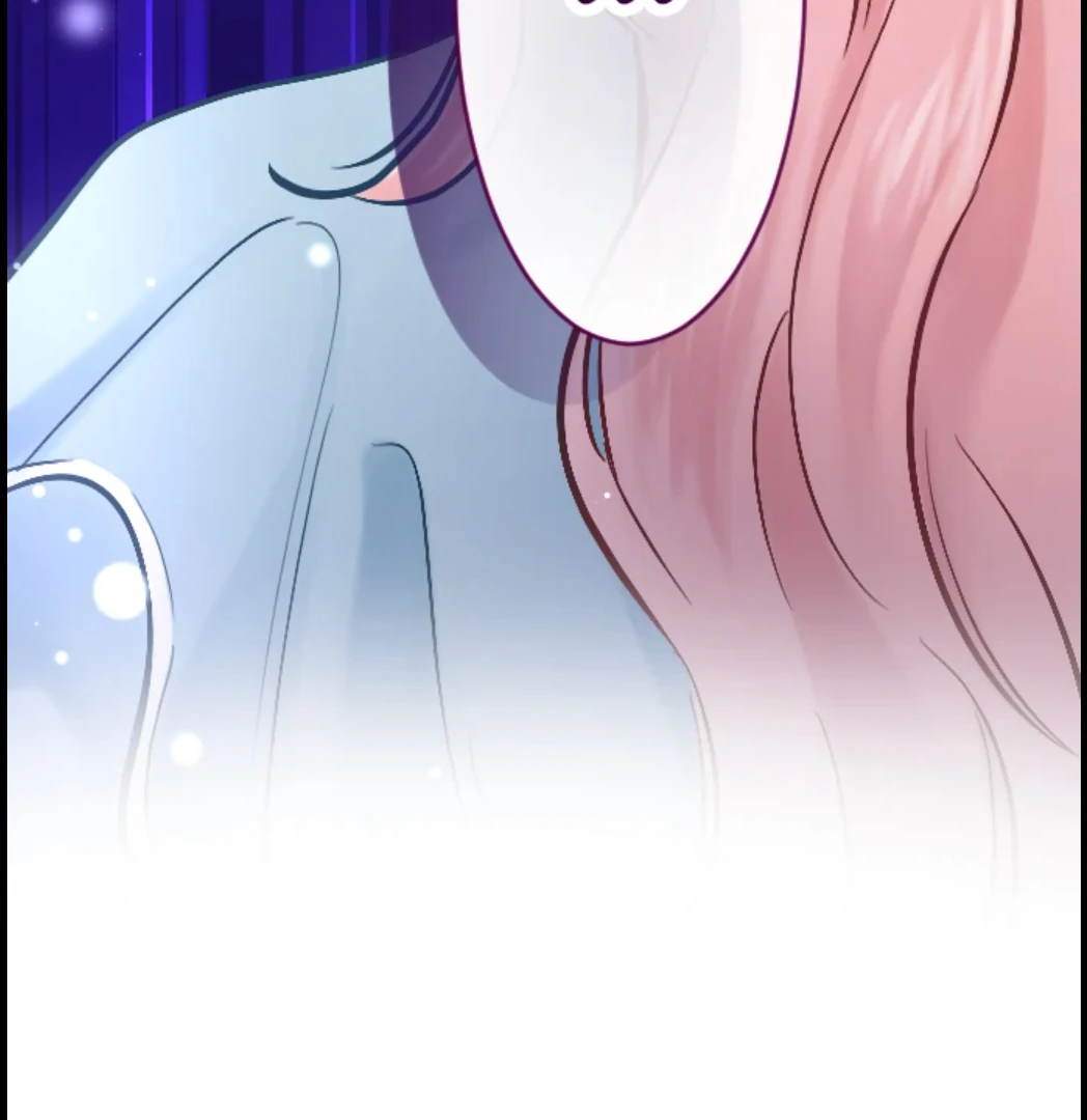 What's So Bad About Being Cunning? Chapter 11 - page 46