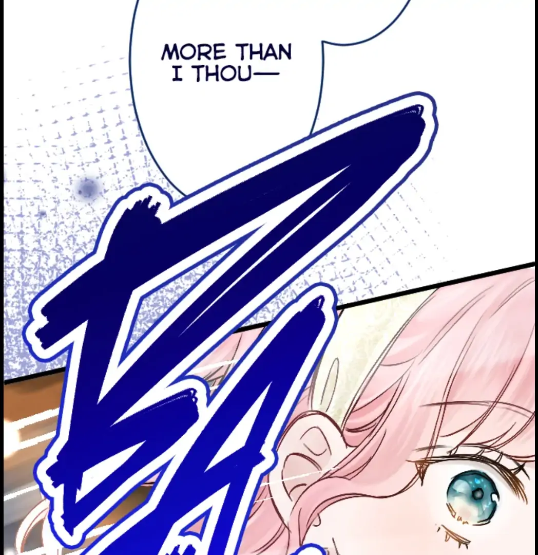 What's So Bad About Being Cunning? Chapter 11 - page 48