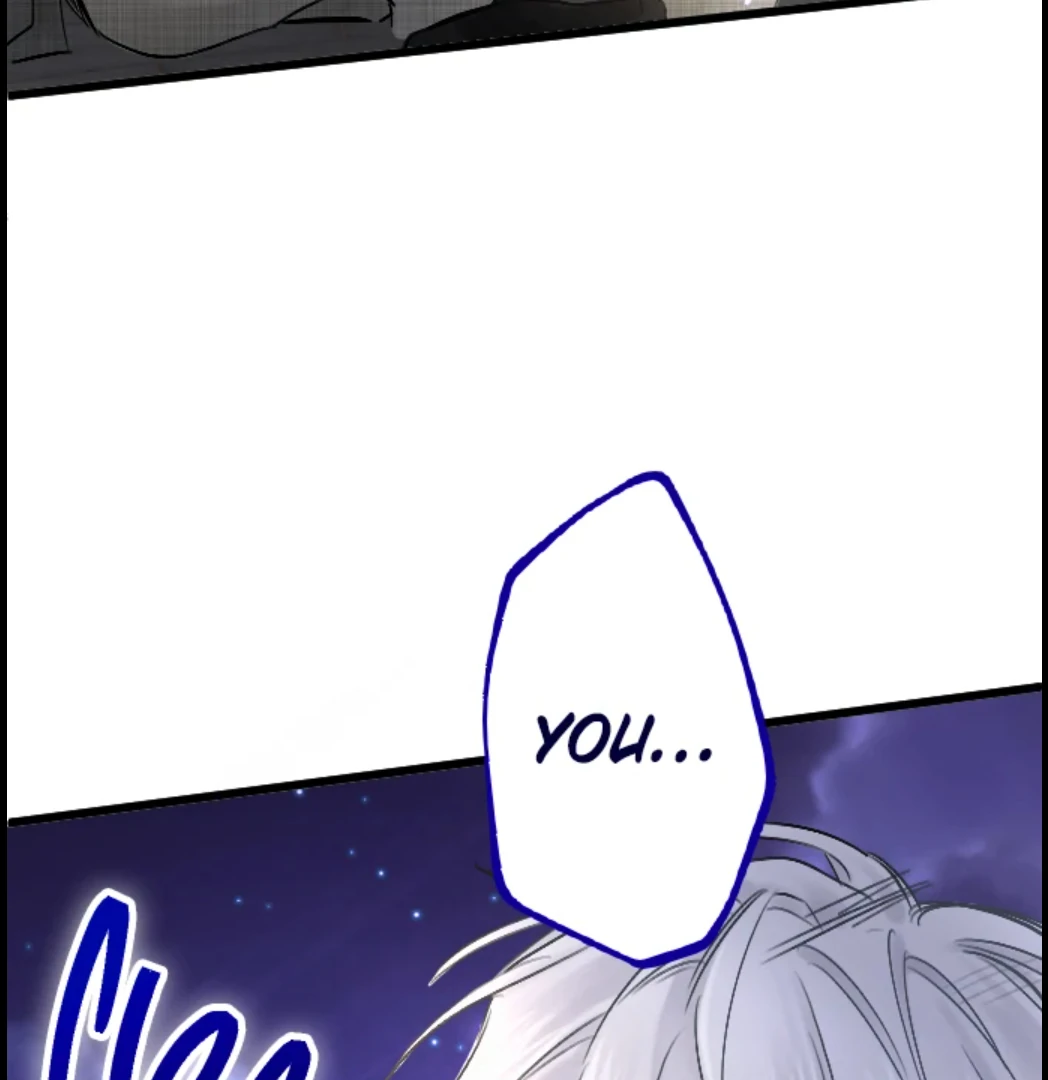 What's So Bad About Being Cunning? Chapter 11 - page 52