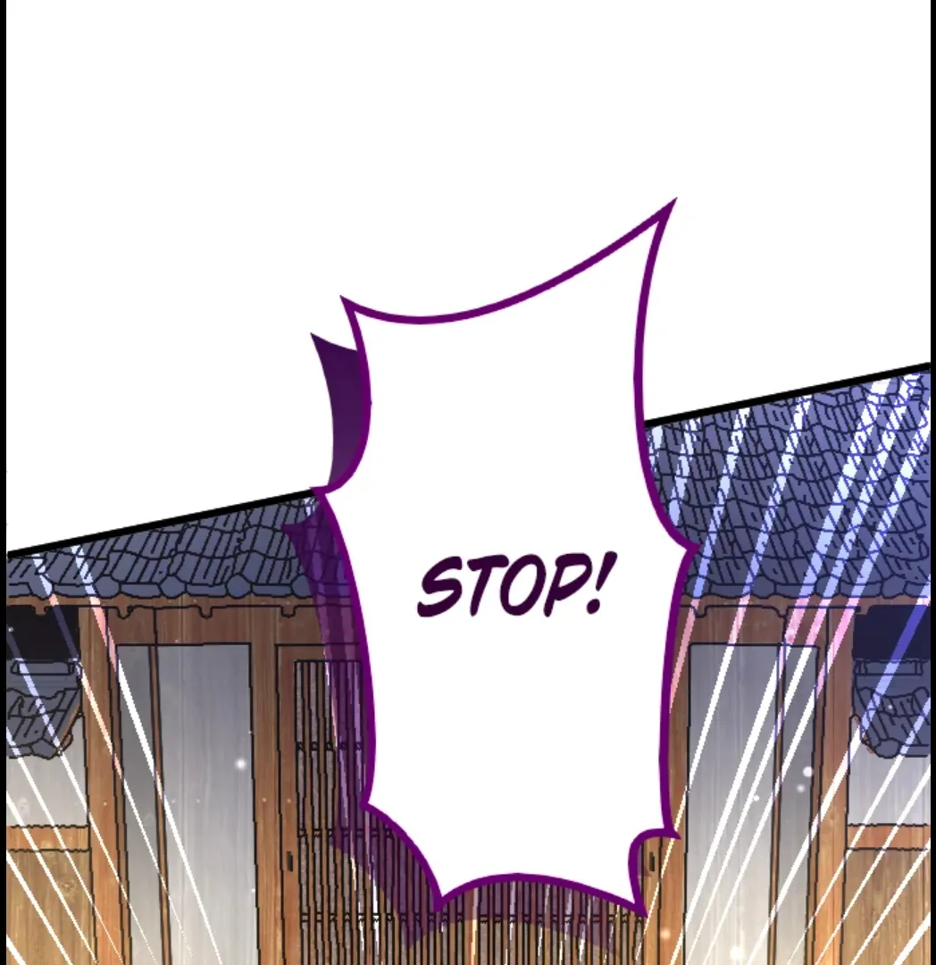 What's So Bad About Being Cunning? Chapter 11 - page 55