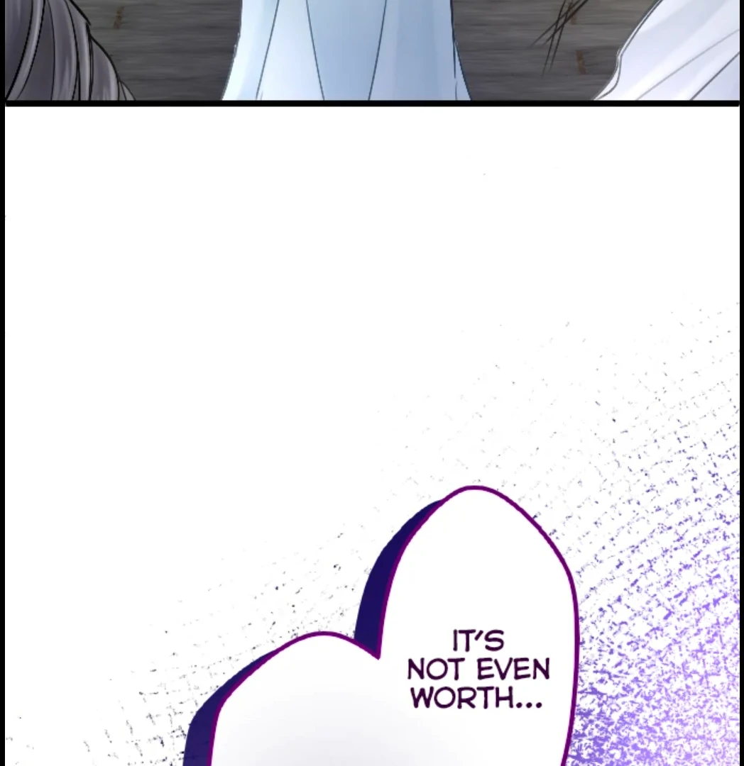 What's So Bad About Being Cunning? Chapter 11 - page 57