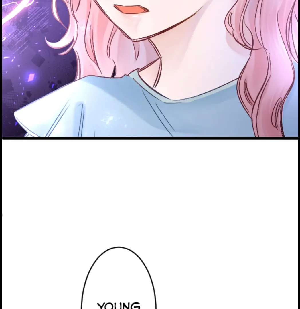 What's So Bad About Being Cunning? Chapter 11 - page 59