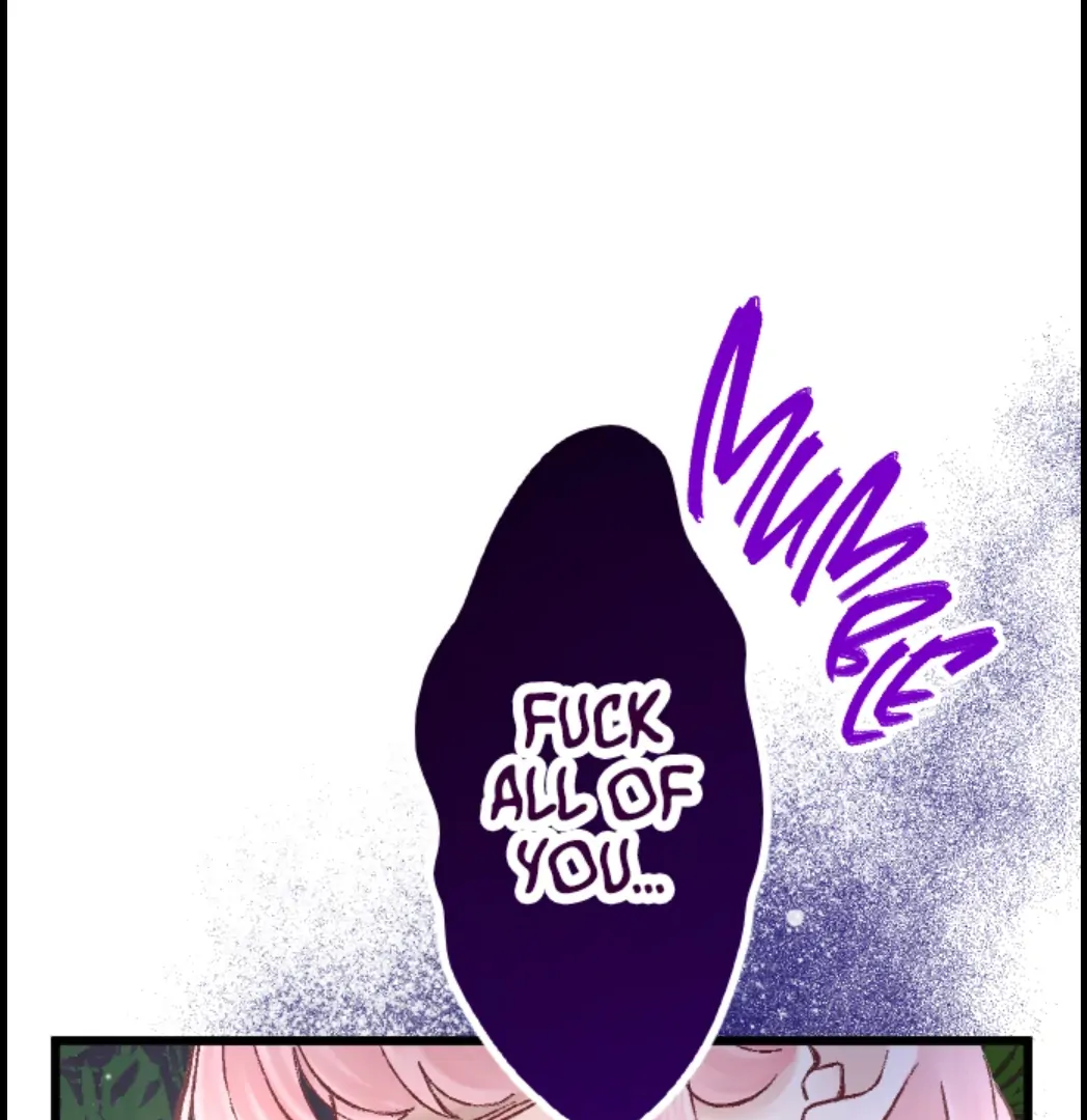 What's So Bad About Being Cunning? Chapter 11 - page 61
