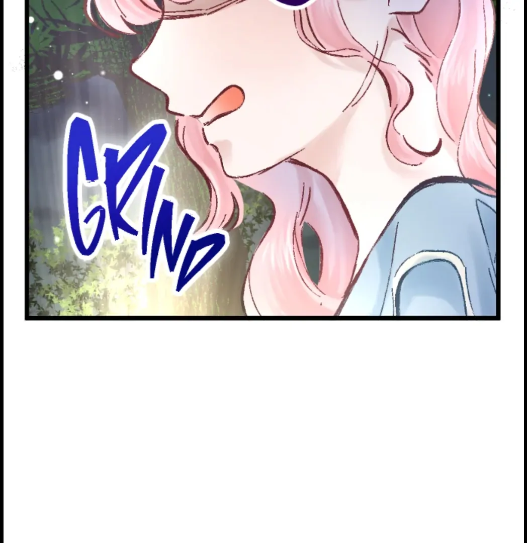 What's So Bad About Being Cunning? Chapter 11 - page 62