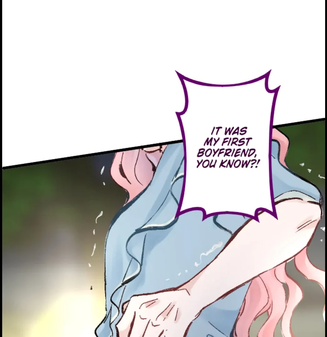 What's So Bad About Being Cunning? Chapter 11 - page 63