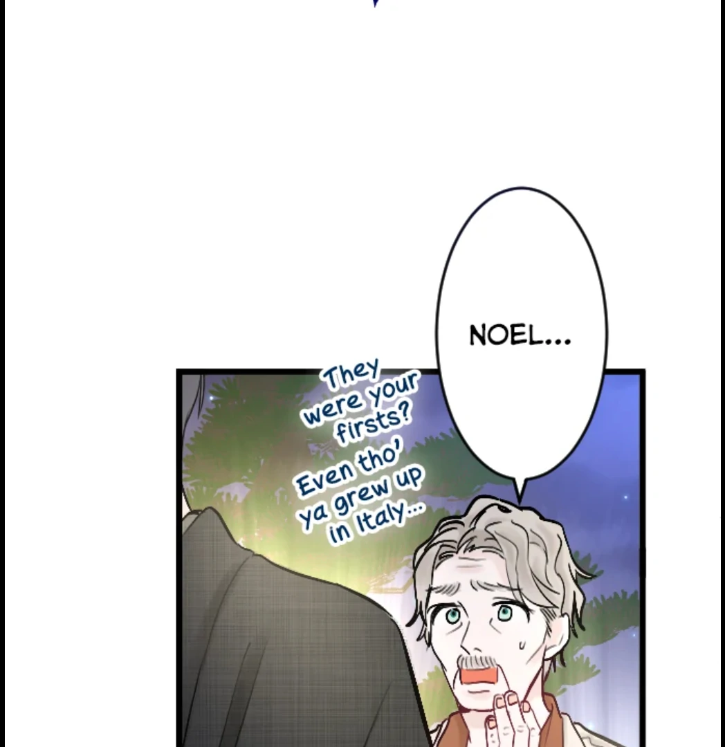 What's So Bad About Being Cunning? Chapter 11 - page 69