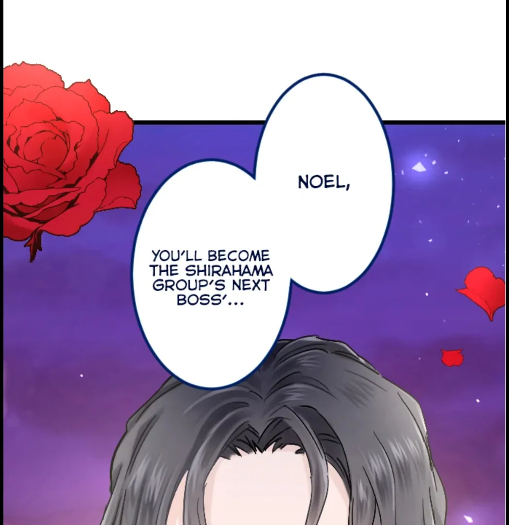 What's So Bad About Being Cunning? Chapter 11 - page 7