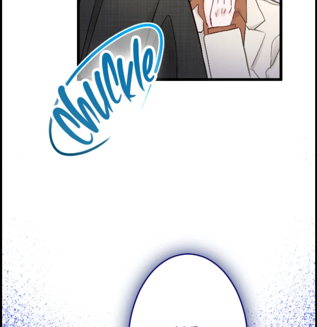 What's So Bad About Being Cunning? Chapter 11 - page 70