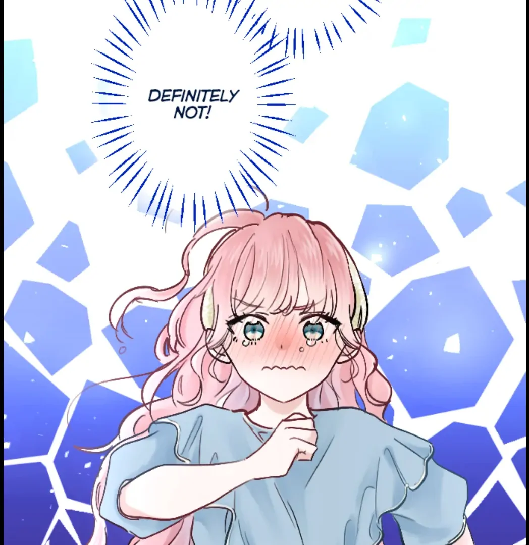 What's So Bad About Being Cunning? Chapter 11 - page 74