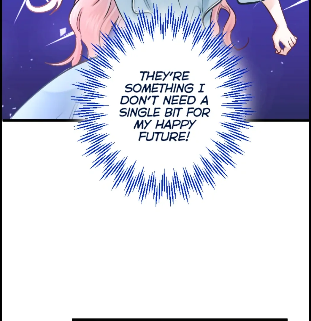 What's So Bad About Being Cunning? Chapter 11 - page 75