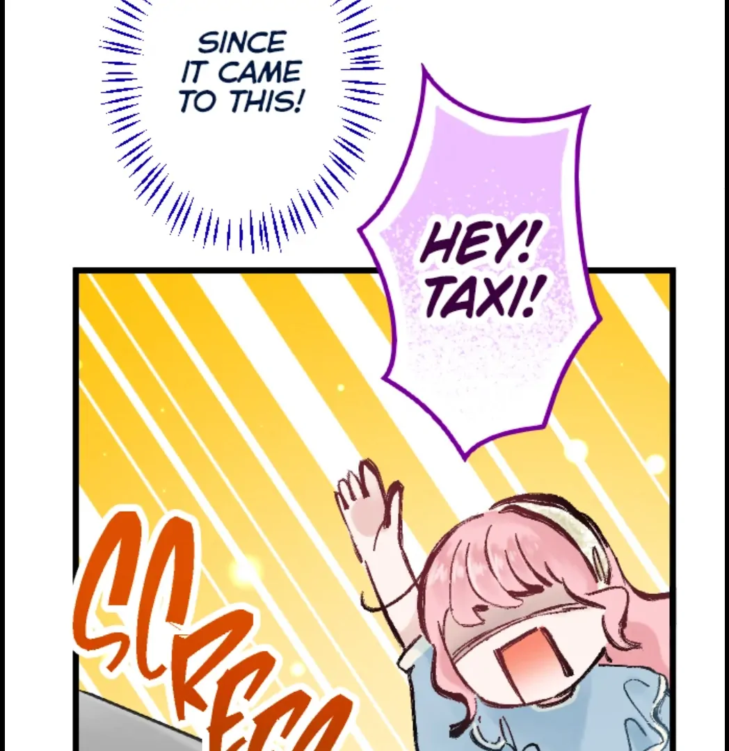 What's So Bad About Being Cunning? Chapter 11 - page 77
