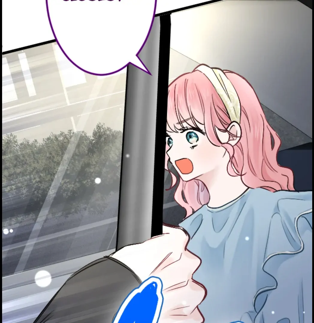 What's So Bad About Being Cunning? Chapter 11 - page 79