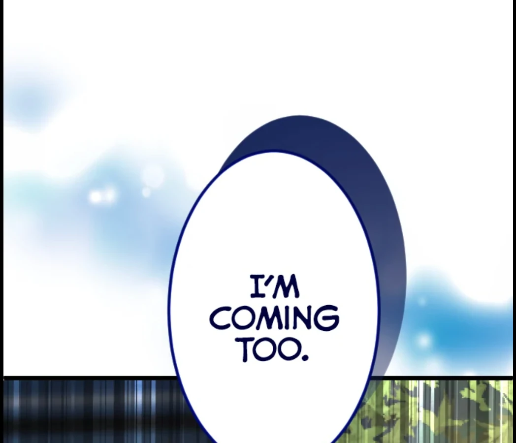 What's So Bad About Being Cunning? Chapter 11 - page 81