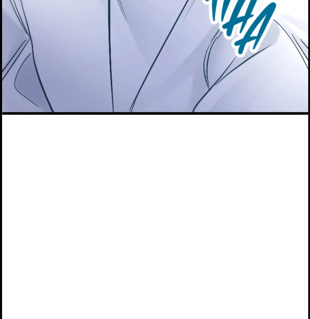 What's So Bad About Being Cunning? Chapter 11 - page 83