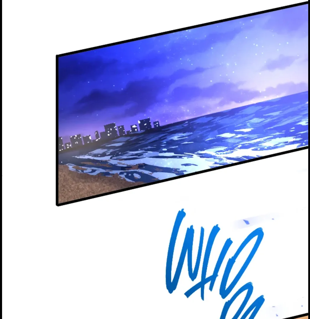 What's So Bad About Being Cunning? Chapter 11 - page 84