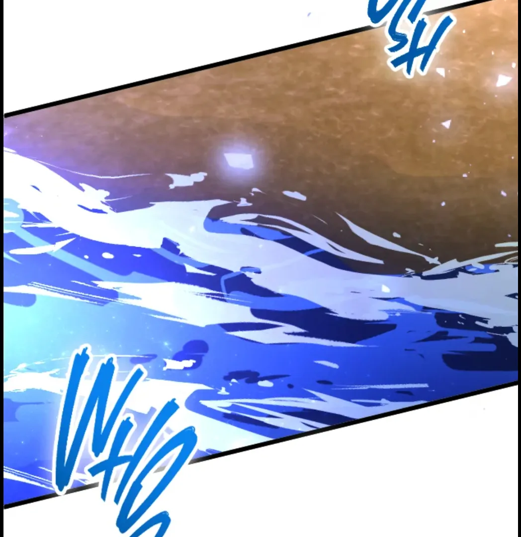 What's So Bad About Being Cunning? Chapter 11 - page 85