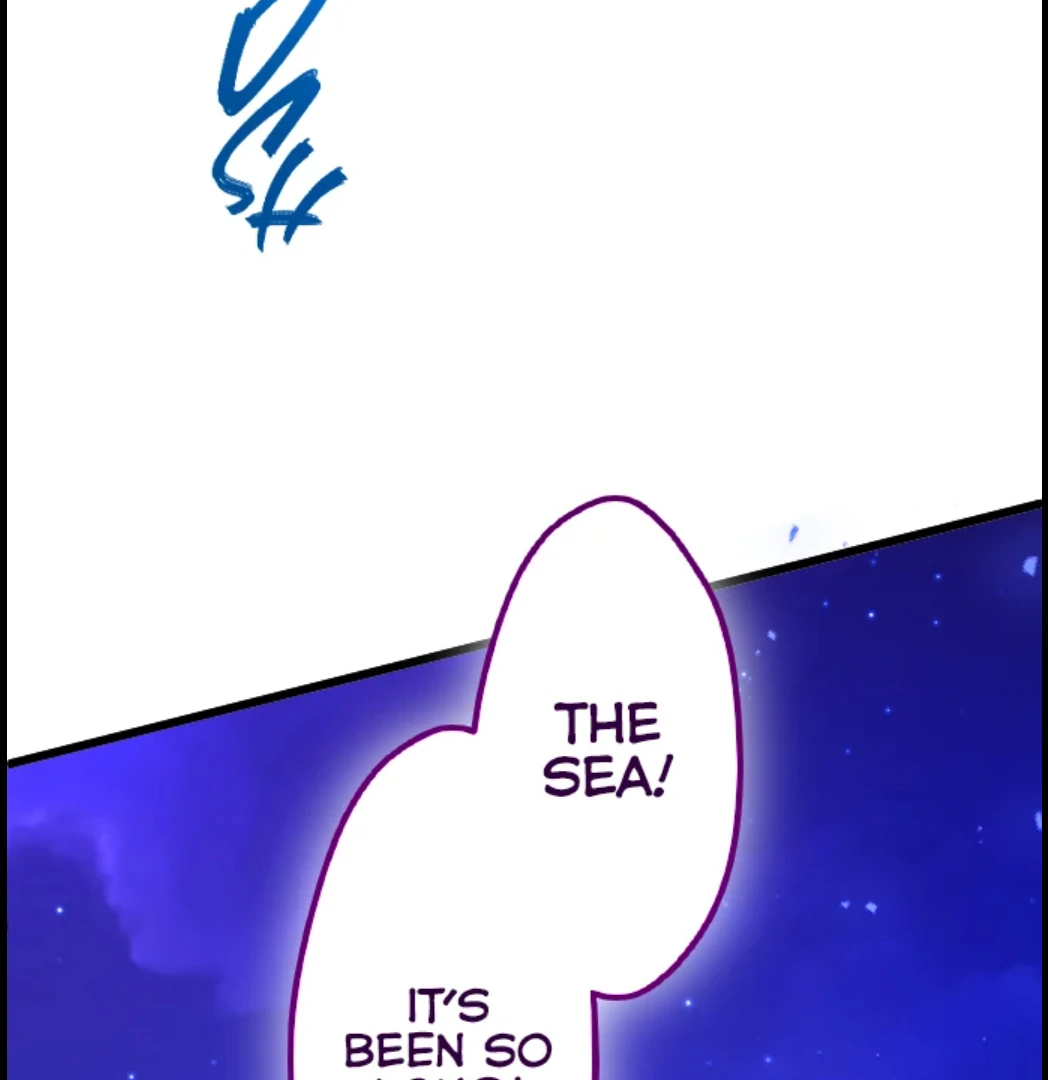 What's So Bad About Being Cunning? Chapter 11 - page 86