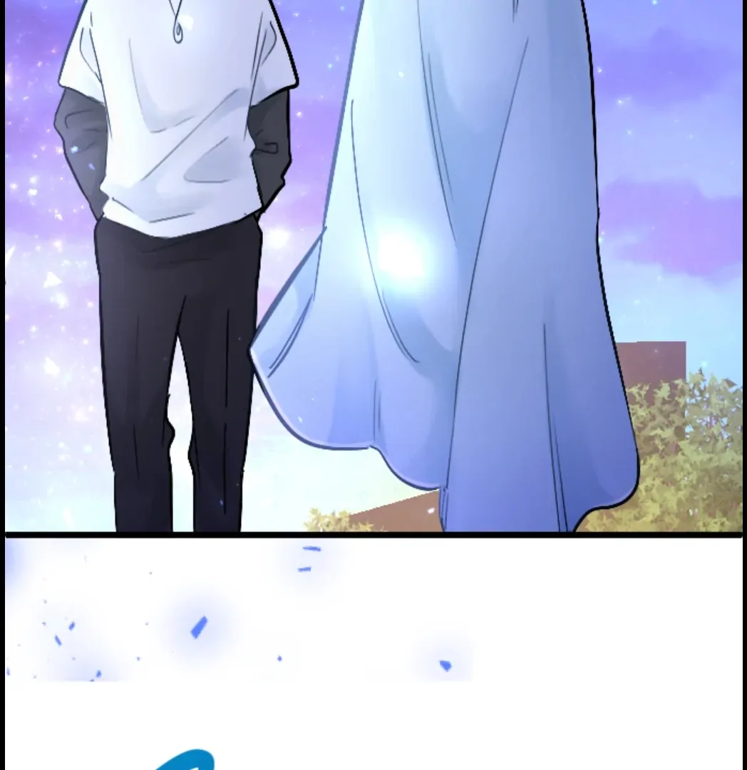 What's So Bad About Being Cunning? Chapter 11 - page 88