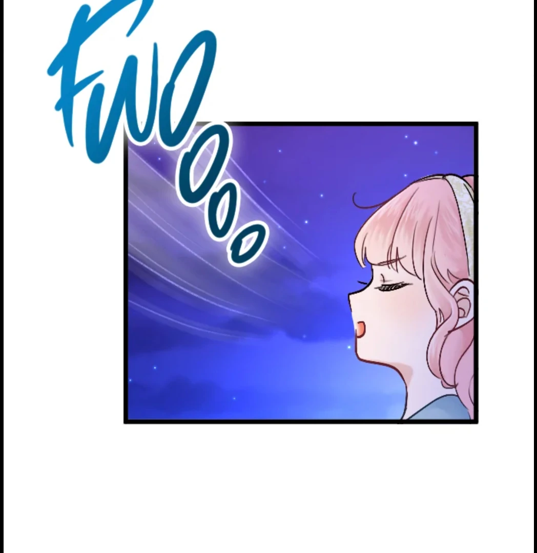 What's So Bad About Being Cunning? Chapter 11 - page 89