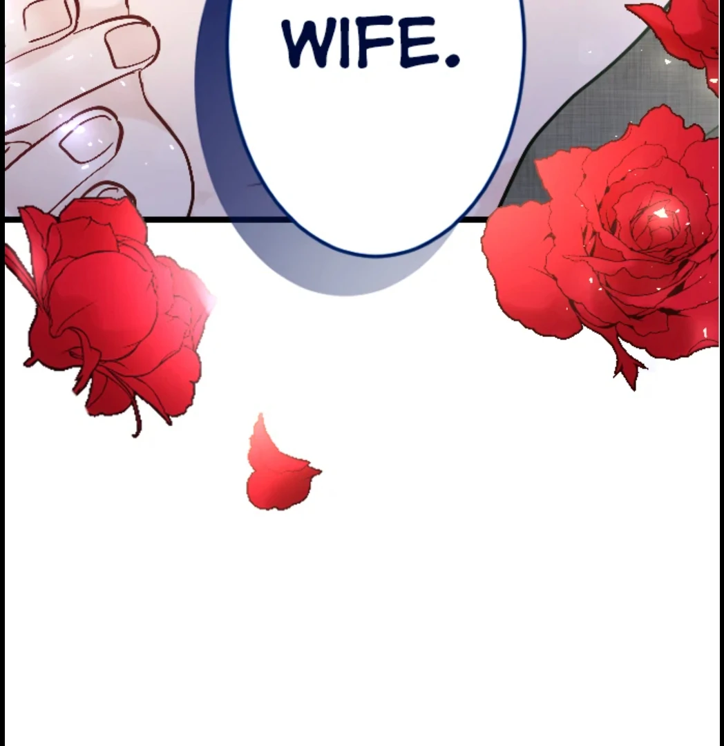 What's So Bad About Being Cunning? Chapter 11 - page 9