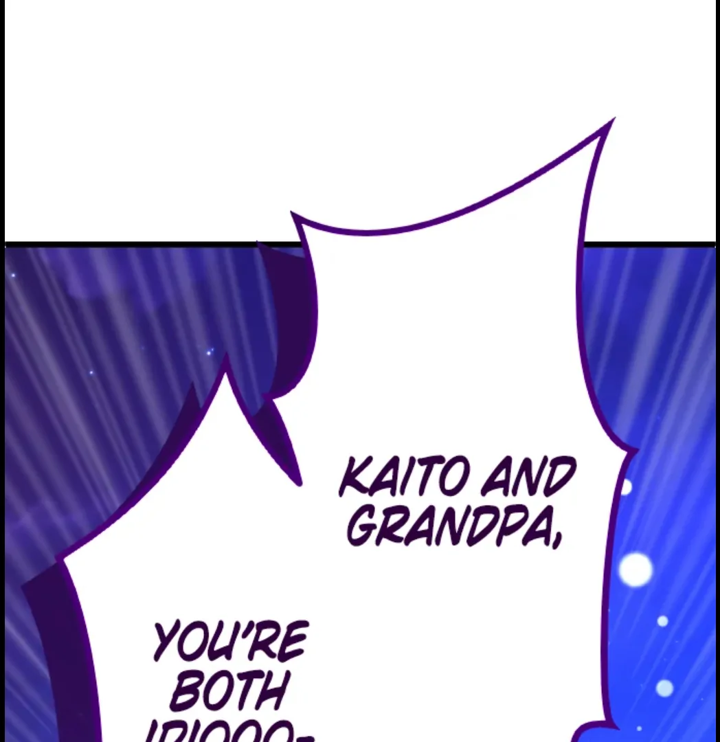 What's So Bad About Being Cunning? Chapter 11 - page 90