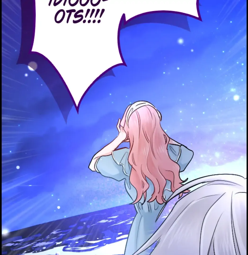 What's So Bad About Being Cunning? Chapter 11 - page 91
