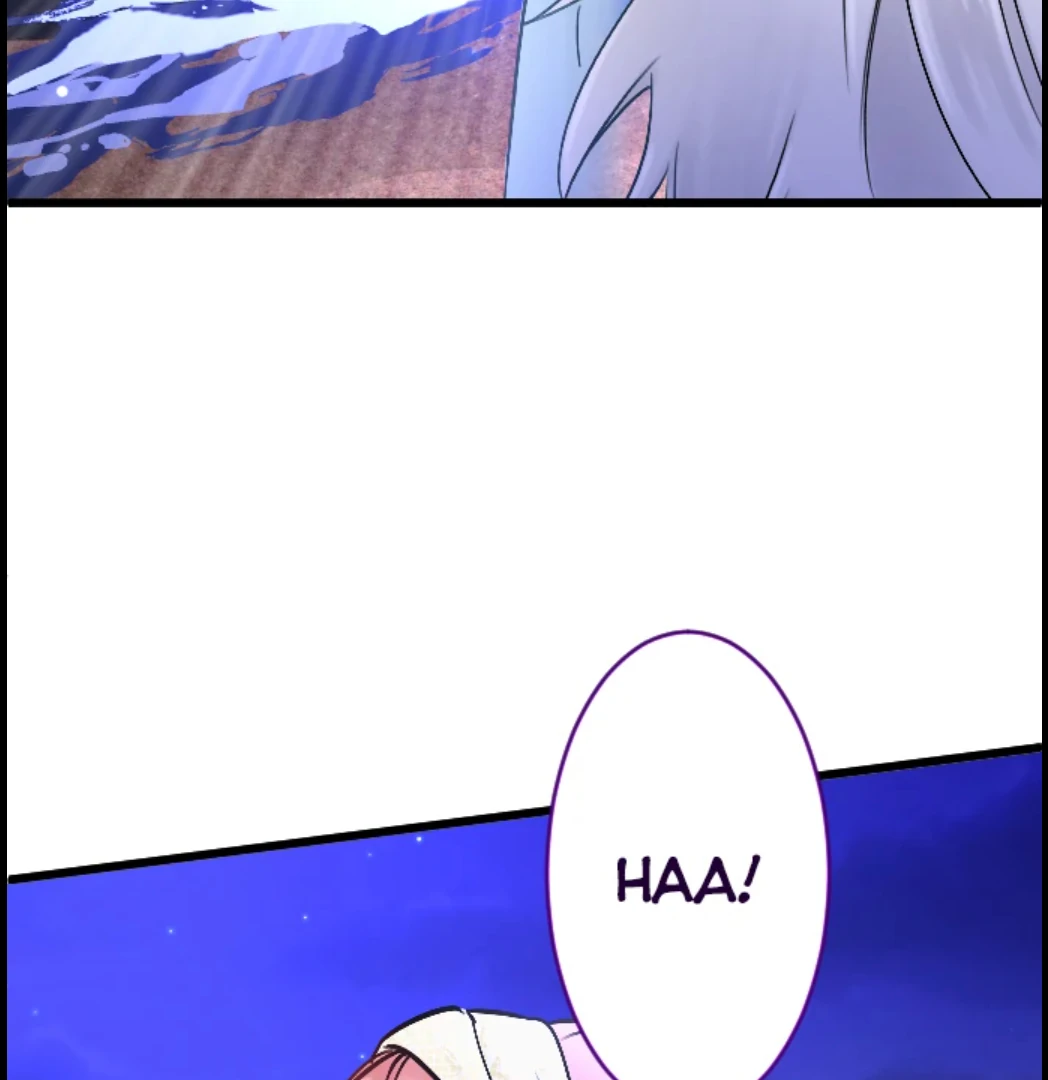 What's So Bad About Being Cunning? Chapter 11 - page 92