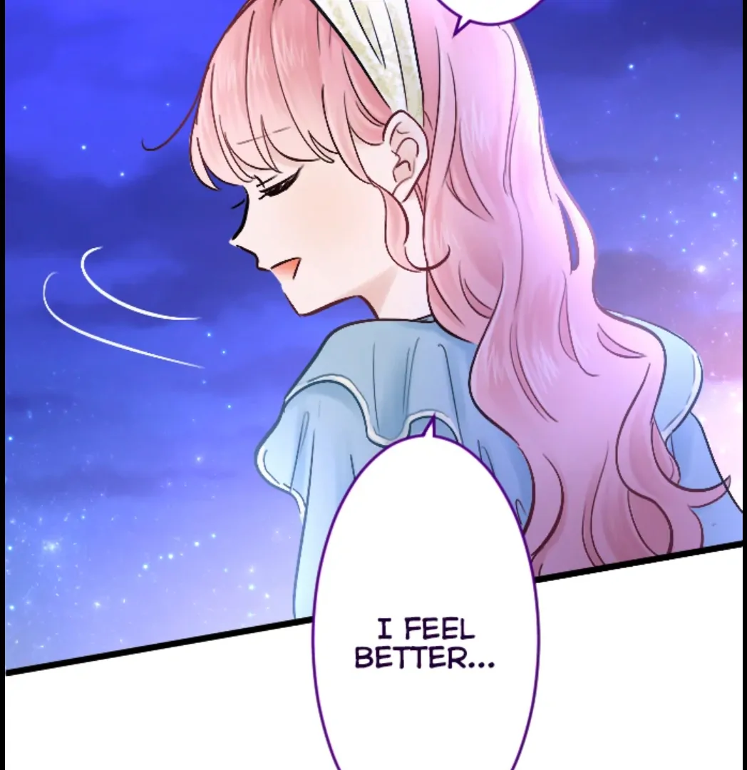 What's So Bad About Being Cunning? Chapter 11 - page 93