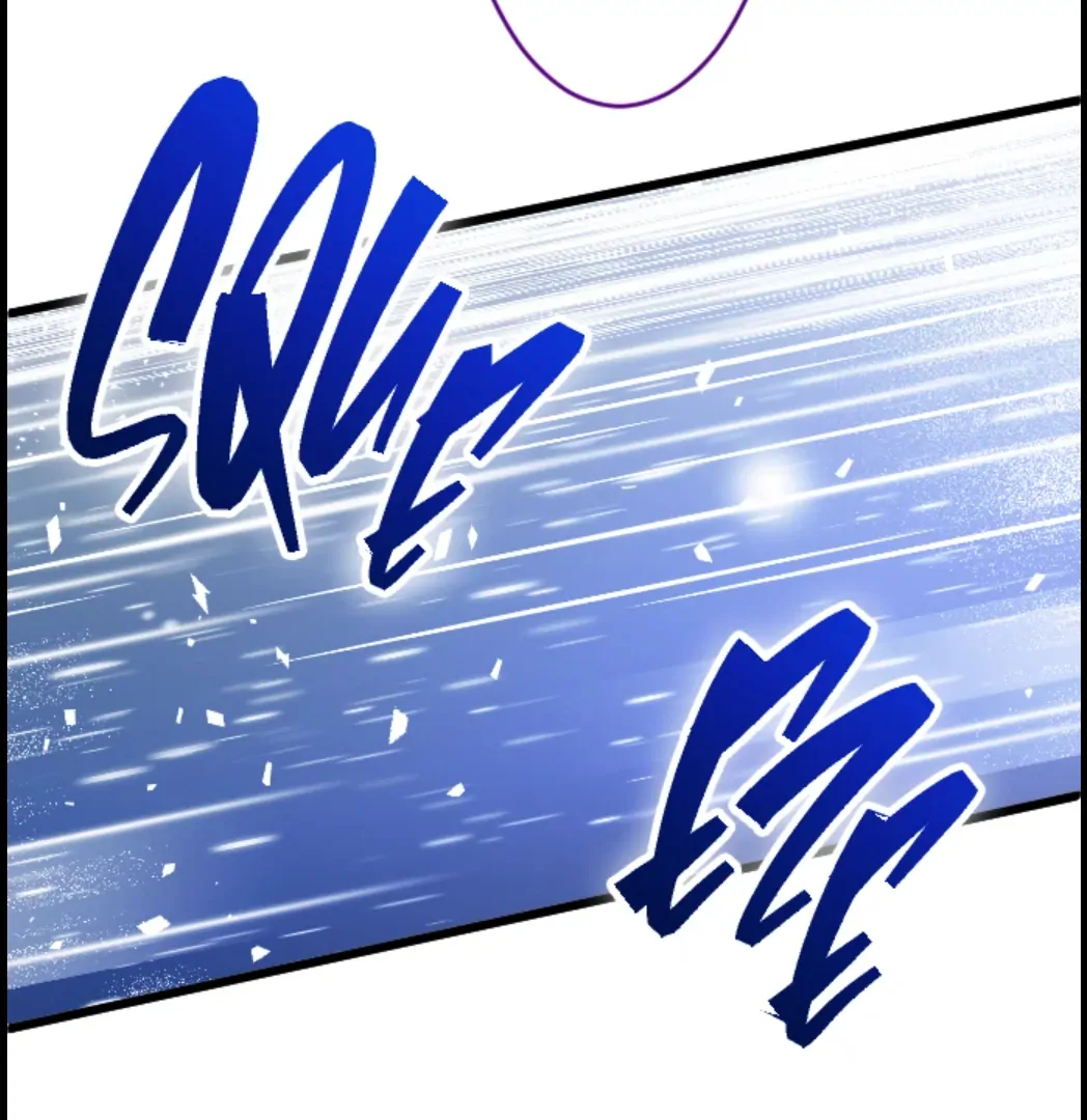 What's So Bad About Being Cunning? Chapter 11 - page 94